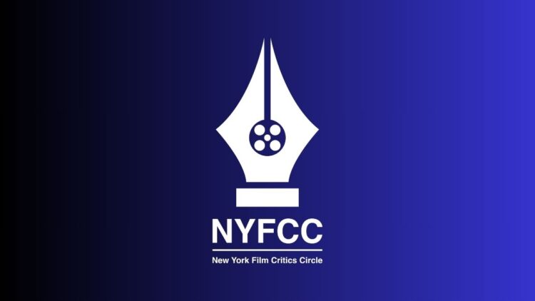 New York Film Critics Circle (NYFCC) Awards, NYFCC, NYFCC Awards, NYFCC Winners List, New York Film Critics Awards Winners