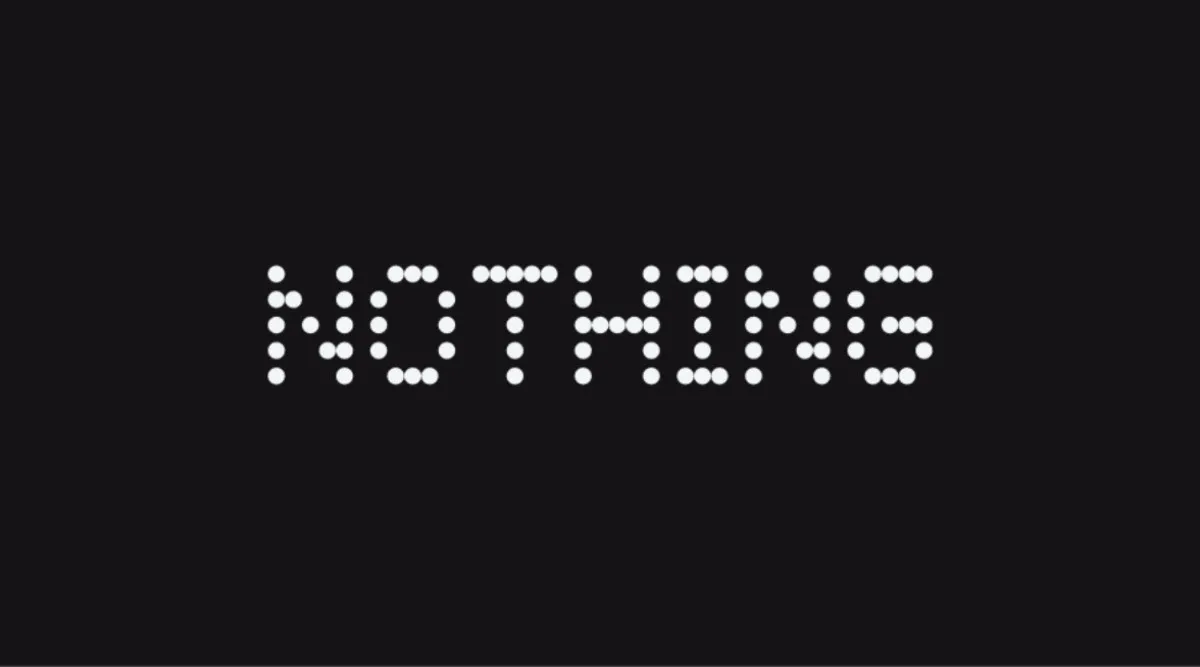 Nothing phone 2a