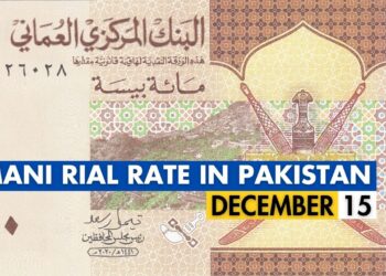 OMR to PKR, OMR, Omani Rial, Omani Rial to PKR, Omani Rial to Pakistani Rupee, Omani Rial Rate in Pakistan