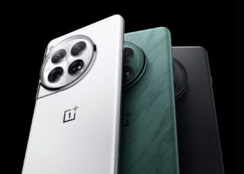 OnePlus 12 Launch Date, OnePlus 12