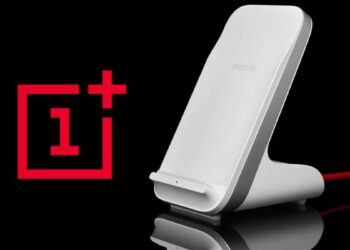 OnePlus 12, OnePlus 12 Wireless Charging, OnePlus Wireless Charger, OnePlus 50W Wireless Charger