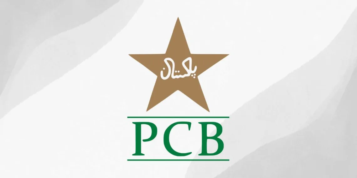 PCB, Bowlers Injuries, Arshad Iqbal, Zeeshan Zameer, Sufiyan Muqeem