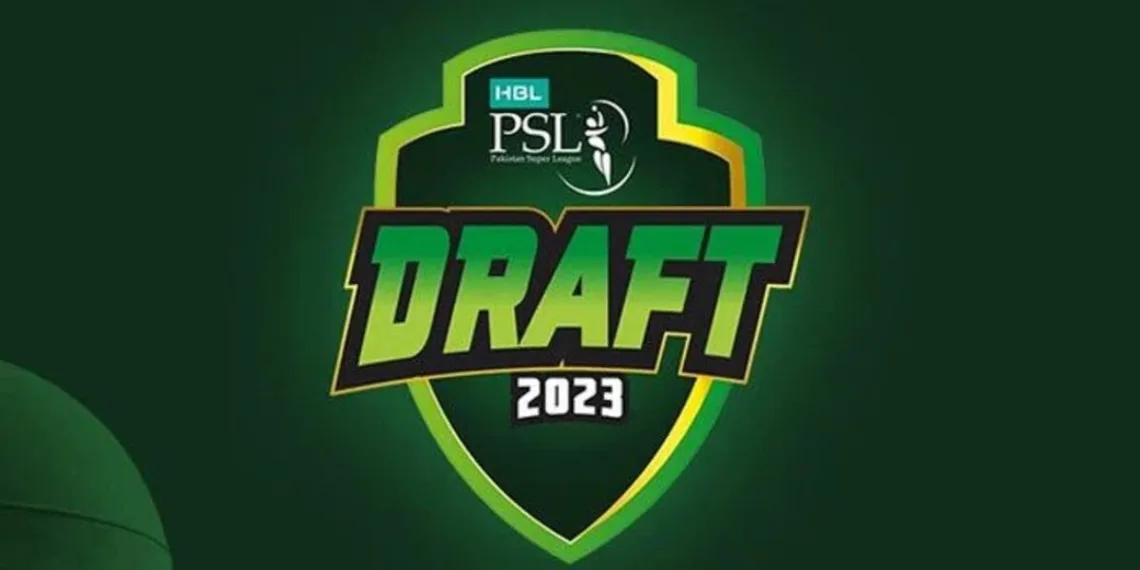 PSL 9 Draft, PSL 9 Squads, Karachi Kings Squad PSL 9, Peshawar Zalmi Squad PSL 9, Islamabad United Squad PSL 9, Quetta Gladiators Squad PSL 9, Multan Sultans Squad PSL 9, Lahore Qalandars Squad PSL 9