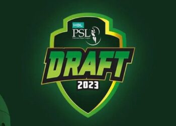 PSL 9 Draft, PSL 9 Squads, Karachi Kings Squad PSL 9, Peshawar Zalmi Squad PSL 9, Islamabad United Squad PSL 9, Quetta Gladiators Squad PSL 9, Multan Sultans Squad PSL 9, Lahore Qalandars Squad PSL 9