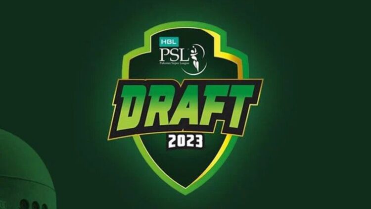 PSL 9 Draft, PSL 9 Squads, Karachi Kings Squad PSL 9, Peshawar Zalmi Squad PSL 9, Islamabad United Squad PSL 9, Quetta Gladiators Squad PSL 9, Multan Sultans Squad PSL 9, Lahore Qalandars Squad PSL 9