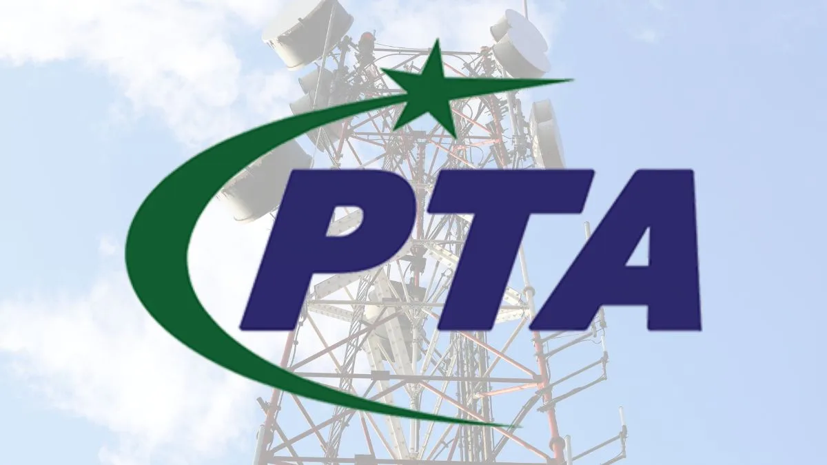 PTA Issues Cyber Security Strategy