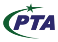 Pakistan telecommunication authority - pta official logo