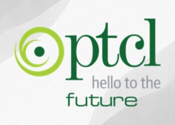 PTCL Internet Packages, PTCL ADSL Internet Packages, PTCL VDSL Internet Packages, PTCL DSL Packages, PTCL Broadband Internet Packages