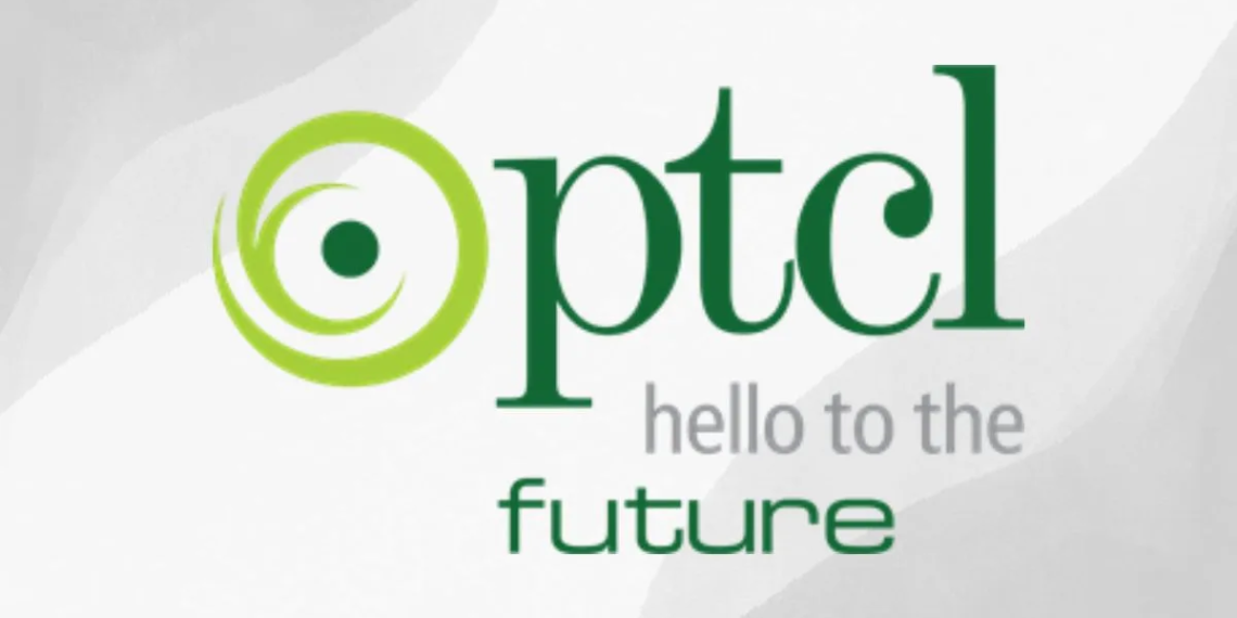 PTCL Internet Packages, PTCL ADSL Internet Packages, PTCL VDSL Internet Packages, PTCL DSL Packages, PTCL Broadband Internet Packages