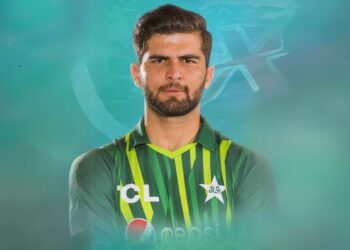 Pakistan Squad New Zealand T20I Series, Pakistan vs New Zealand, New Zealand T20I Series, Pakistan Squad