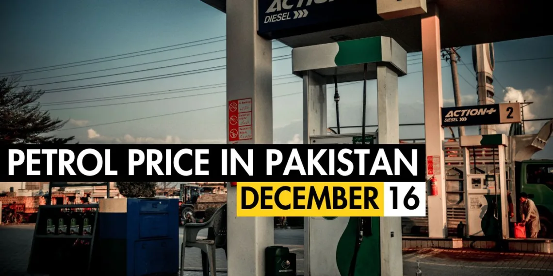 Petrol Prices in Pakistan, Petrol Price in Pakistan, Petrol Prices, Petrol Price, Diesel Price, OGRA