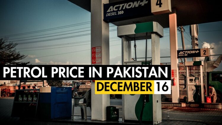 Petrol Prices in Pakistan, Petrol Price in Pakistan, Petrol Prices, Petrol Price, Diesel Price, OGRA