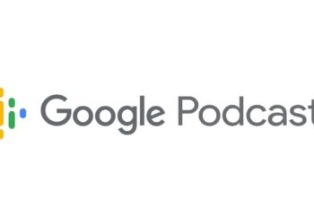 Google Podcasts