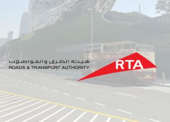 Dubai RTA Special Offers, Dubai RTA Premium Services, Dubai Marine Transport, Dubai RTA New Year Offers