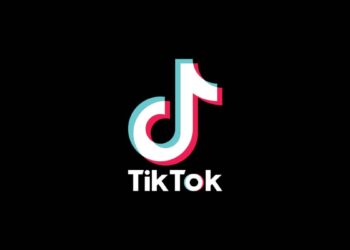 ByteDance, TikTok, Tencent