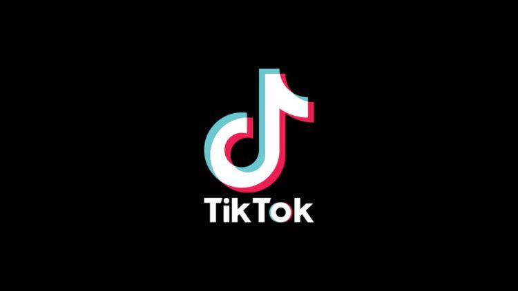 ByteDance, TikTok, Tencent