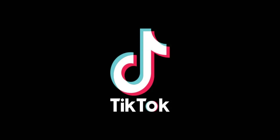 ByteDance, TikTok, Tencent