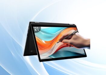 Lenovo ThinkPad S2 Yoga 2023, Lenovo ThinkPad S2 Yoga