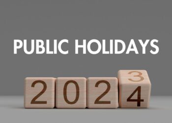 Public Holidays in Pakistan 2024, Public Holidays, Eid ul Azha Holiday 2024, Eid ul Fitr Holiday 2024, Bank Holiday 2024, Public Holidays 2024