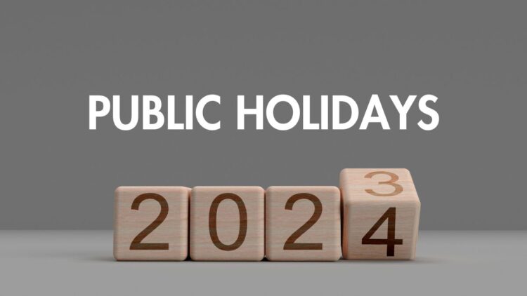 Public Holidays in Pakistan 2024, Public Holidays, Eid ul Azha Holiday 2024, Eid ul Fitr Holiday 2024, Bank Holiday 2024, Public Holidays 2024