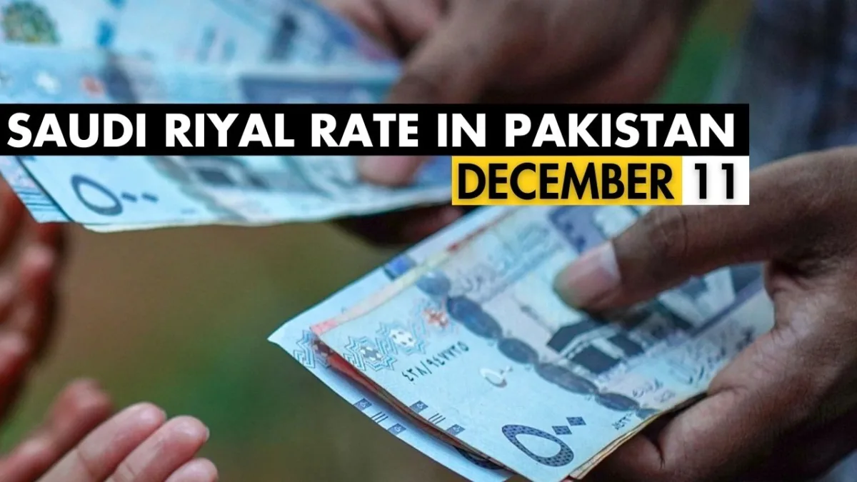 SAR to PKR, Saudi Riyal to Pakistani Rupee, Saudi Riyal Rate in Pakistan, Saudi Riyal to PKR