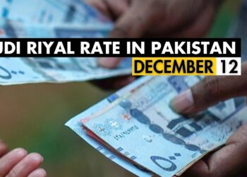 SAR to PKR, Saudi Riyal to Pakistani Rupee, Saudi Riyal Rate in Pakistan, Saudi Riyal to PKR