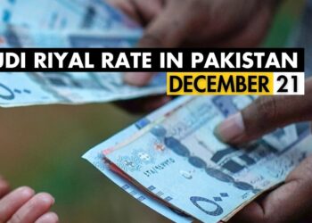 SAR to PKR, Saudi Riyal to Pakistani Rupee, Saudi Riyal Rate in Pakistan, Saudi Riyal to PKR