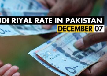 SAR to PKR, Saudi Riyal to Pakistani Rupee, Saudi Riyal Rate in Pakistan, Saudi Riyal to PKR