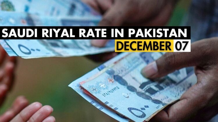 SAR to PKR, Saudi Riyal to Pakistani Rupee, Saudi Riyal Rate in Pakistan, Saudi Riyal to PKR