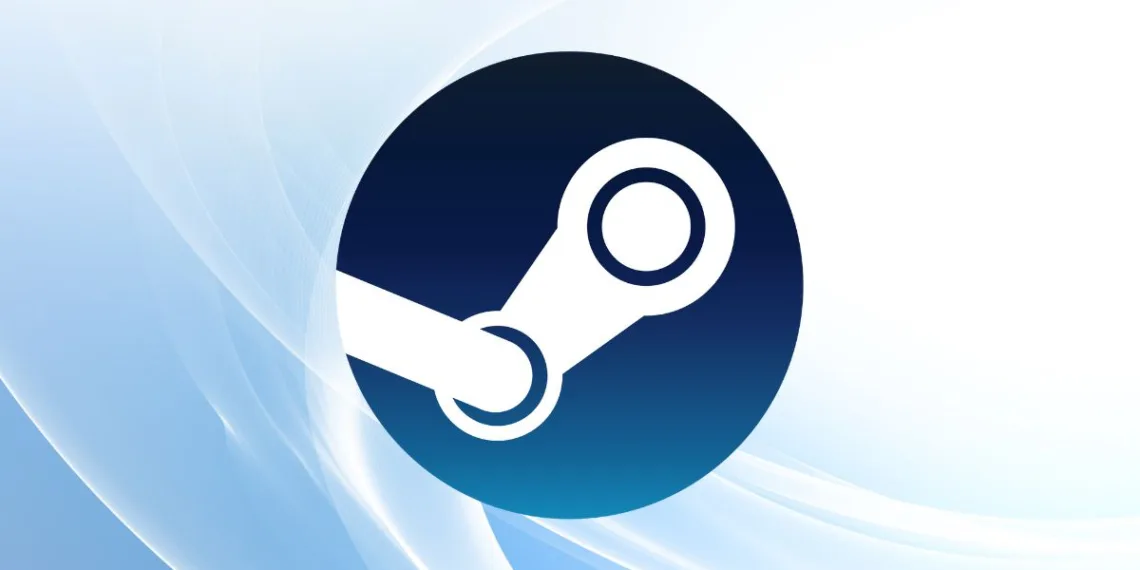 Steam Support, Steam Older Windows, Windows