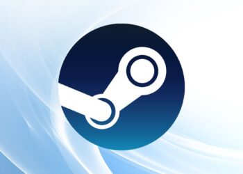 Steam Support, Steam Older Windows, Windows