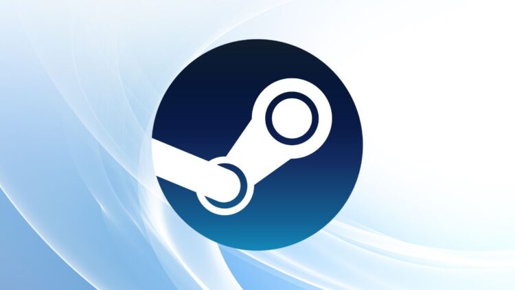 Steam Support, Steam Older Windows, Windows