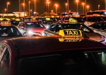 Dubai Taxi Fare, Dubai Hala Service, Dubai Taxi Fare New Year, Dubai Taxi New Year