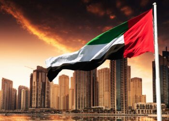 UAE Permanent Residency Visa, Ras Al Khaimah Permanent Residency Visa