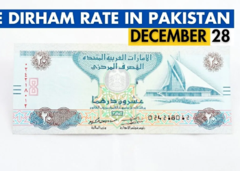 AED to PKR, Dirham to PKR, Dirham Rate in Pakistan, Dirham to Pakistani Rupee, Dirham, AED