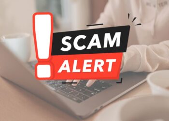 UAE Scam, UAE University Payment, UAE Calls, UAE Emails