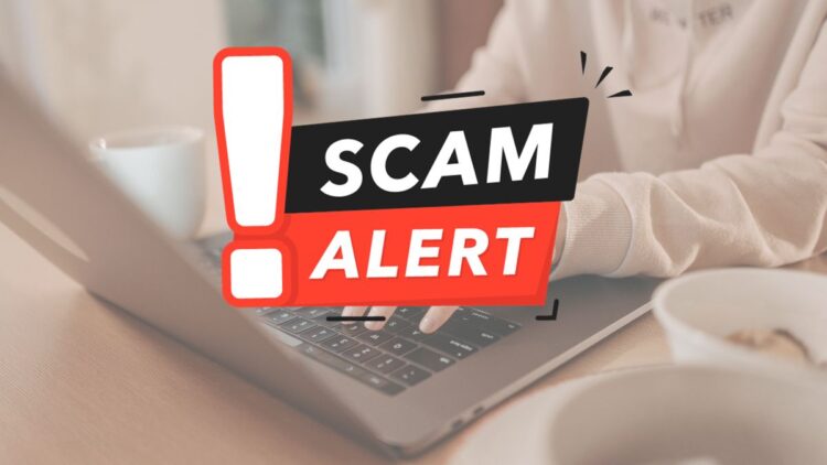 UAE Scam, UAE University Payment, UAE Calls, UAE Emails