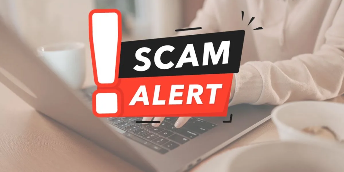 UAE Scam, UAE University Payment, UAE Calls, UAE Emails