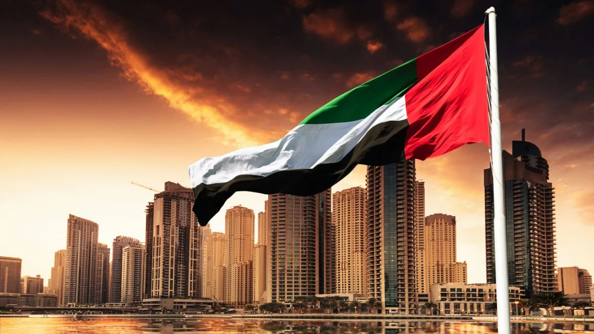 UAE Permanent Residency Visa, Ras Al Khaimah Permanent Residency Visa