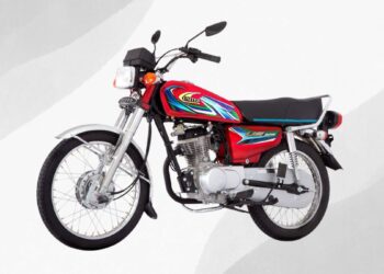 United Motorcycle Prices, United Motorcycle Price List, United Price List