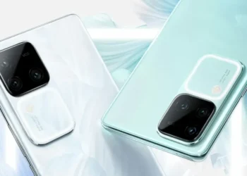 Vivo S18 Series, Vivo S18e, Vivo S18, Vivo S18 Pro