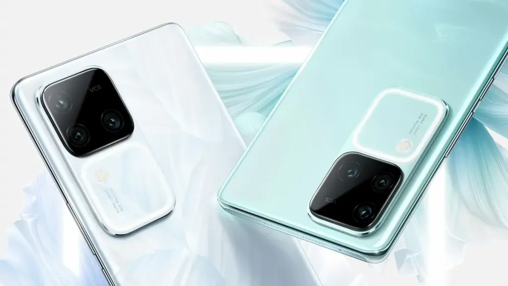 Vivo S18 Series, Vivo S18e, Vivo S18, Vivo S18 Pro