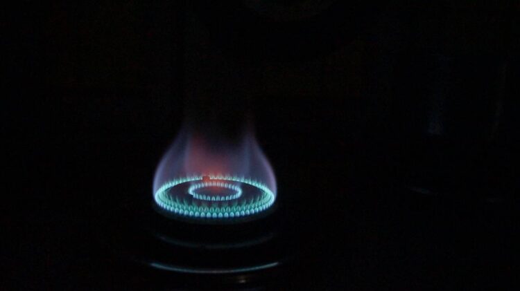 Gas Tariff, Gas Tariff Hike