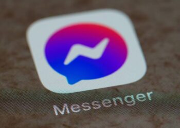 Facebook Messenger, Facebook Messenger Edit Messages, Facebook Messenger Encryption