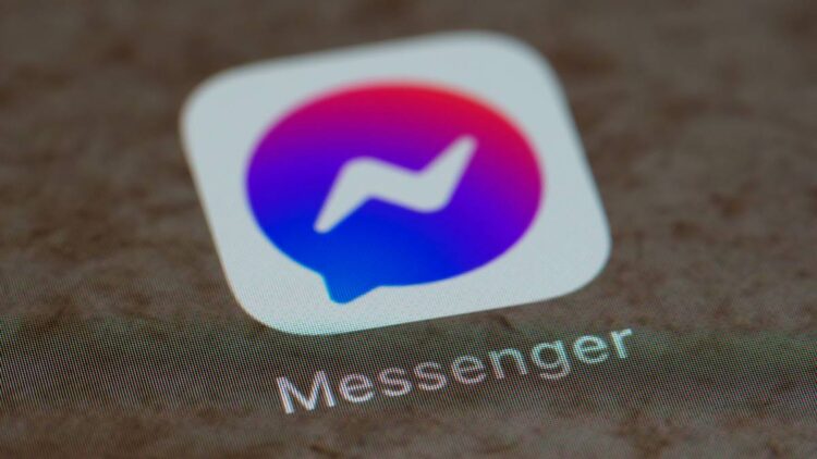 Facebook Messenger, Facebook Messenger Edit Messages, Facebook Messenger Encryption