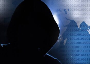 Dubai Cybercriminals, Dubai Cyber Gang, Dubai Scam