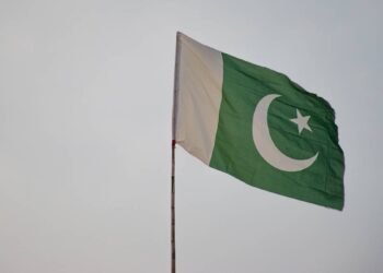 Pakistan Studies