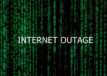 Pakistan Internet Outage, Pakistan Internet Disruption, Internet Outage, Internet Disruption