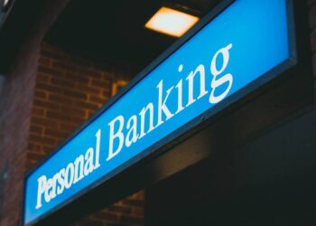 Personal Bank Account UAE, Opening a bank account in the UAE, UAE banking guide, Savings account benefits, Current account features, Required documents for UAE bank account, Debit card security tips, Banking in the UAE, Financial preparedness UAE