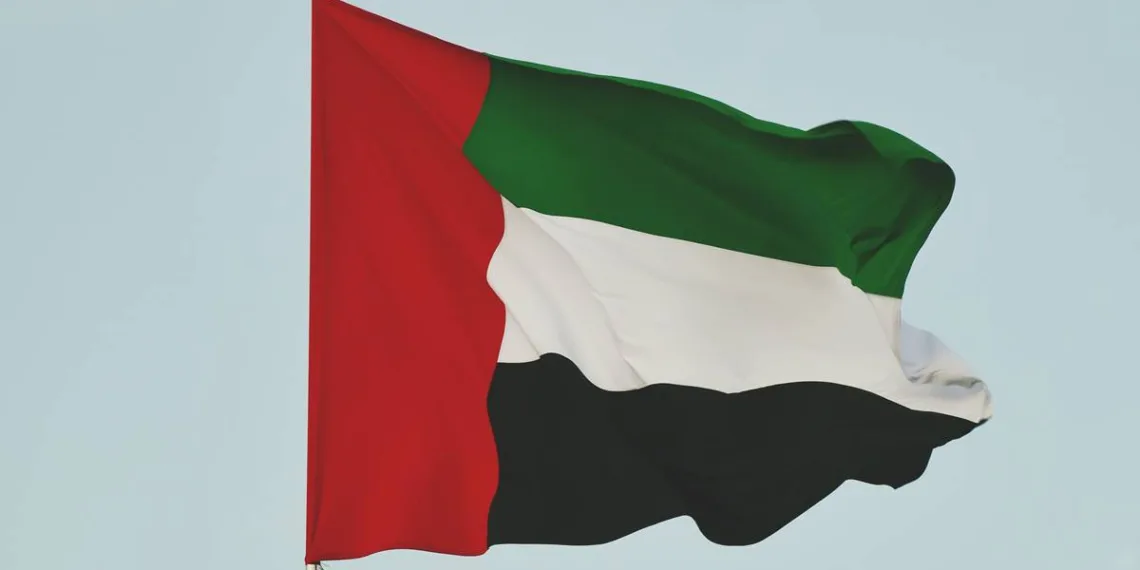 Abu Dhabi Traffic Fine, UAE National Day, Abu Dhabi Traffic Violation, Abu Dhabi Traffic Rules